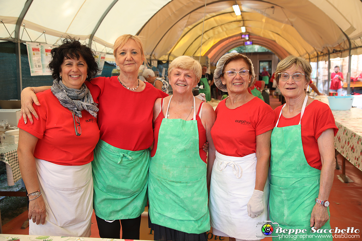 VBS_9284 - Sagra della Lumaca di Govone 2024 - Nona Edizione - 23 Agosto 2024.jpg